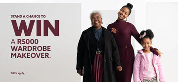 Ackermans Grandparents Day 2025 Ts & Cs