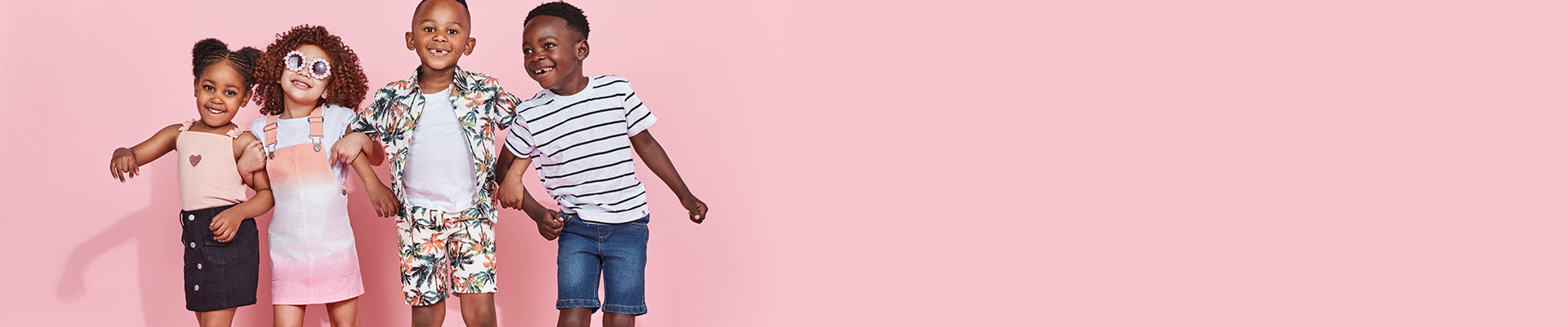 slider image slider_item_qmbHbB