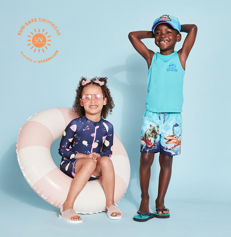 slider image slider_item_DGahyh