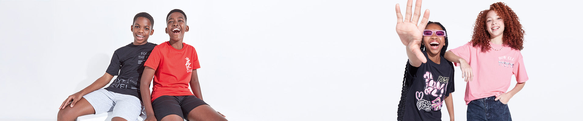 slider image slider_item_c7VnFd