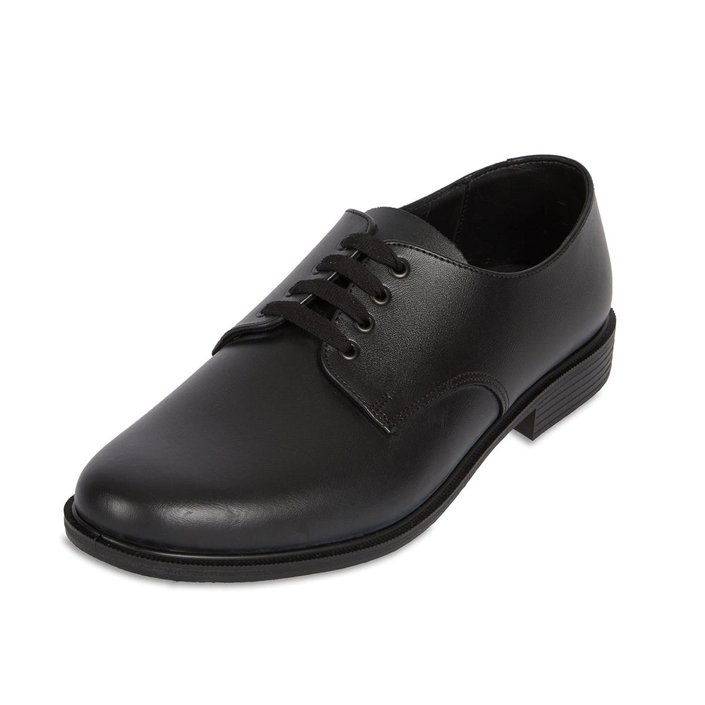 Shoes Black Toughees School Shoes Ackermans Shoes Black Toughees School Shoes Ackermans