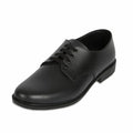 Shoes Black Toughees