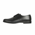 Shoes Black Toughees (2)