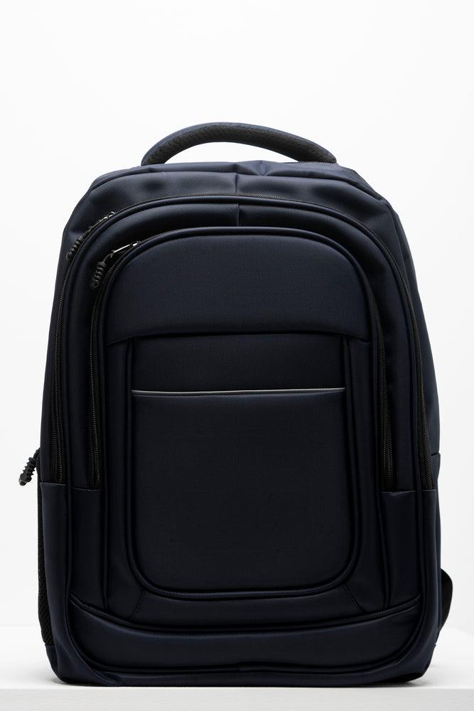 Bag for laptop online