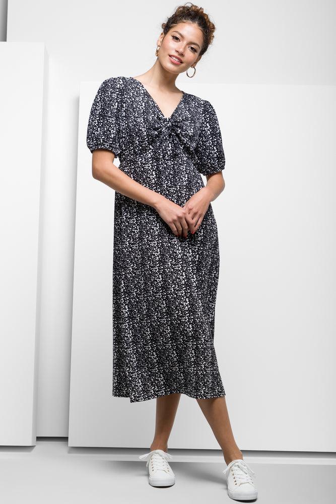 Womens dresses black friday on sale