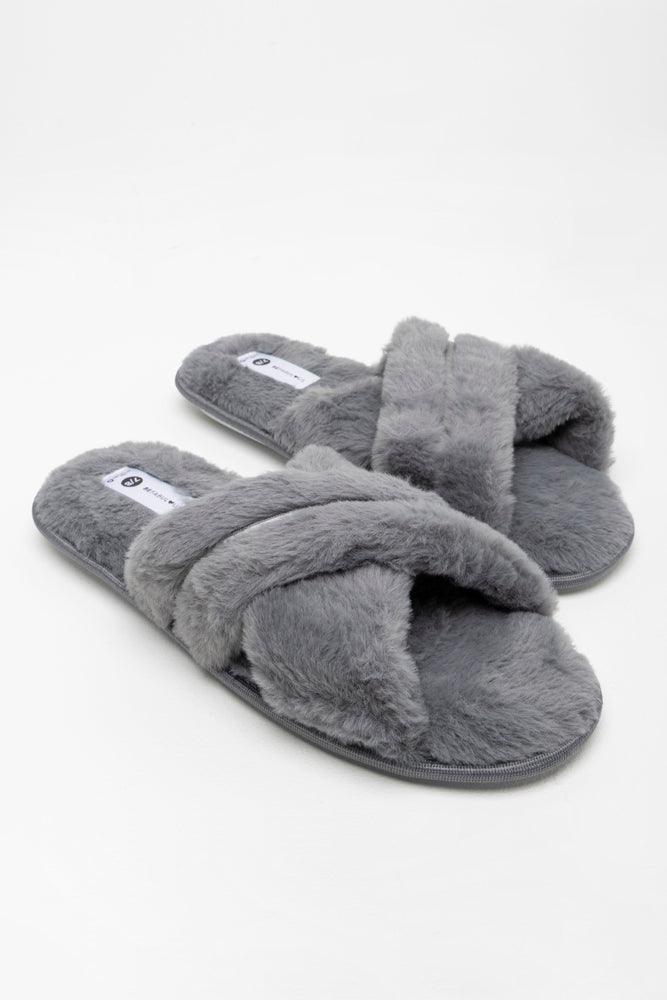 Slipper near me hot sale