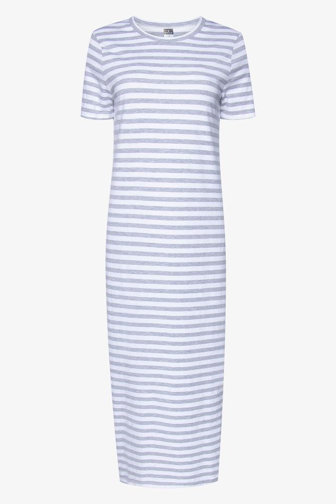 T shirt dress south africa hot sale
