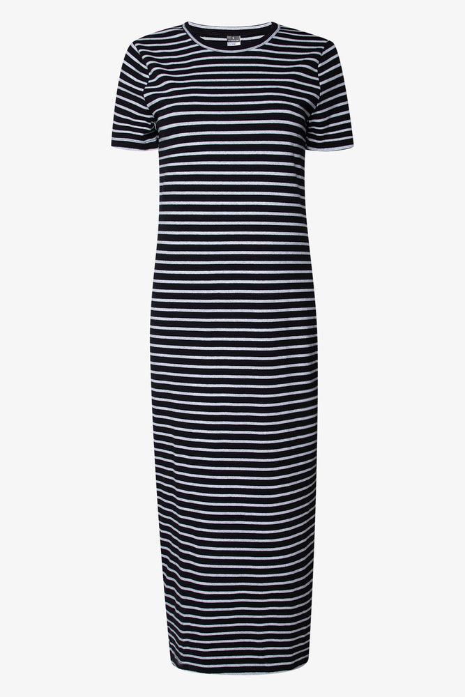 Womens casual t shirt dress clearance
