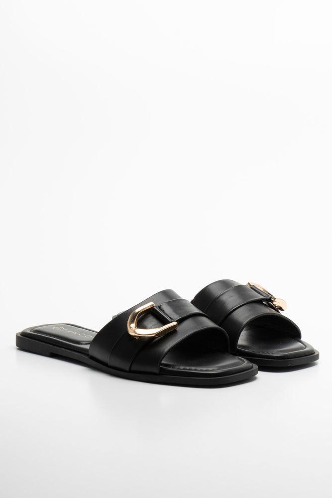 Sandals at ackermans sales