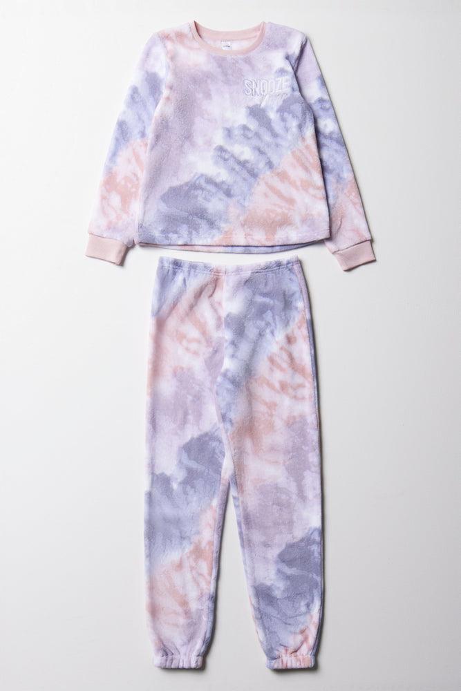Ackermans pyjamas new arrivals