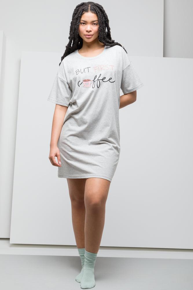 Ackermans ladies sleepwear sale