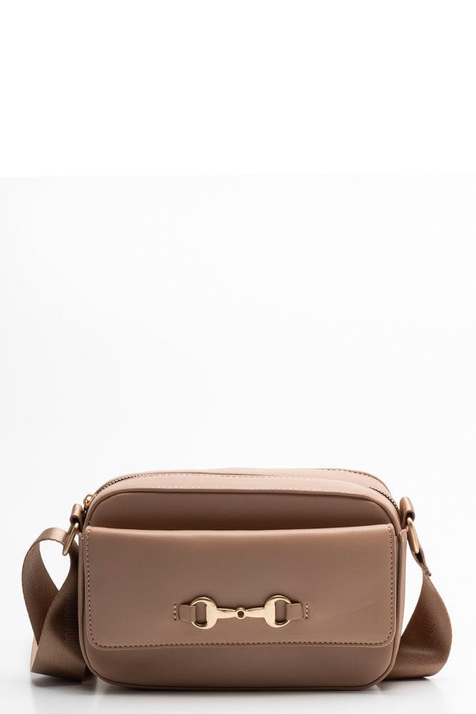 Rose camera bag store