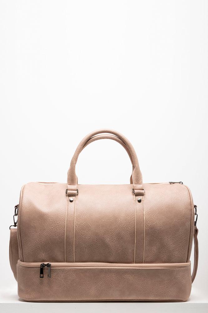 Ladies weekend bags sale store