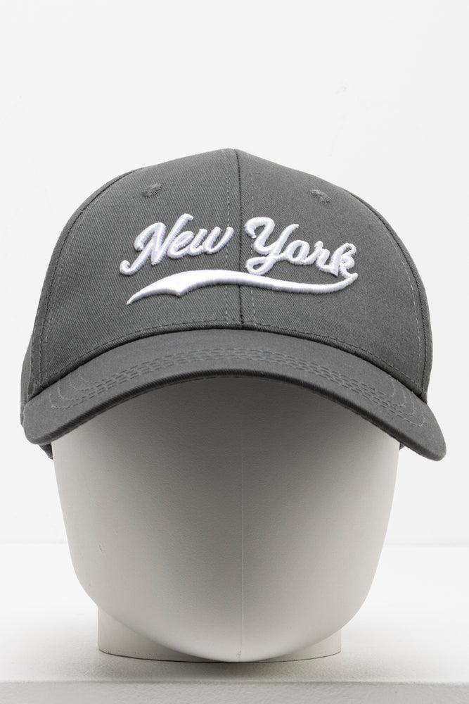 Cap new yorker new arrivals