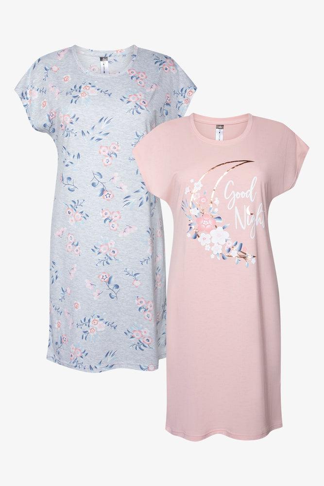 Sleepwear at ackermans hotsell
