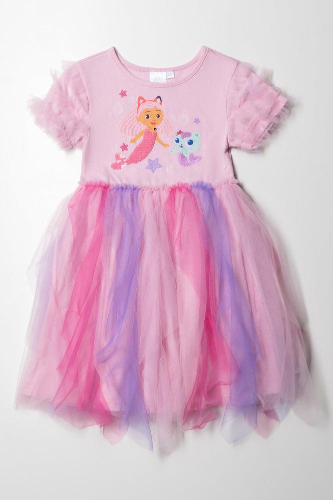 2 year girl party dress clearance