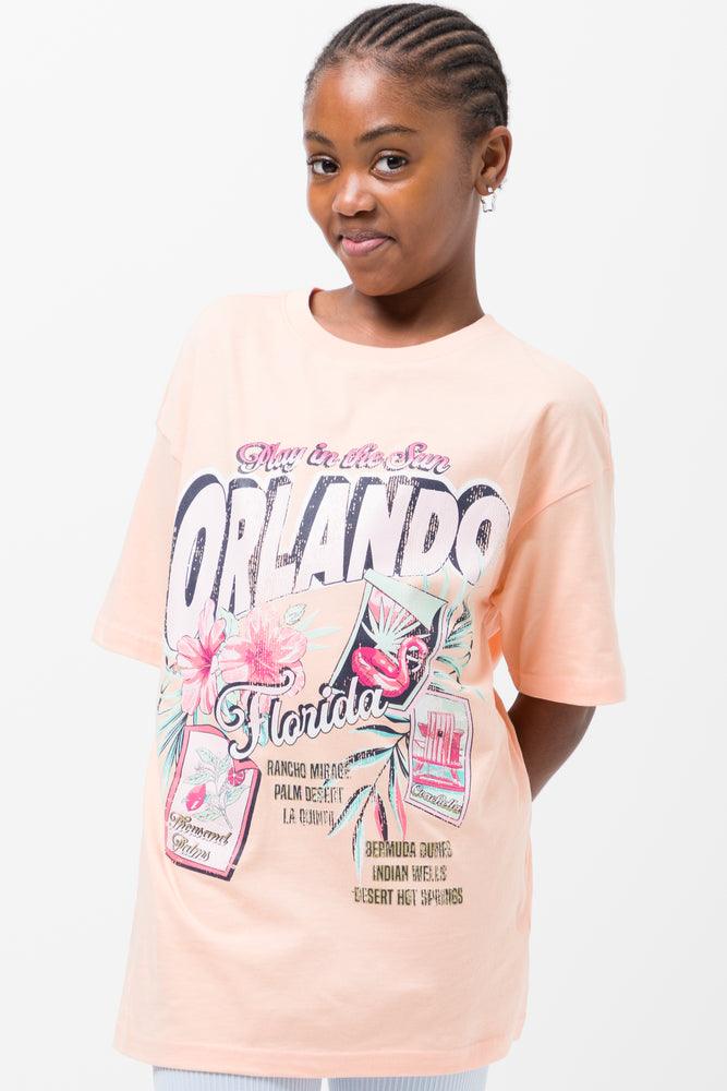 T shirts for short women new arrivals