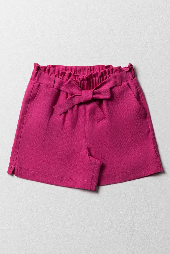 Vs pink shorts outlet