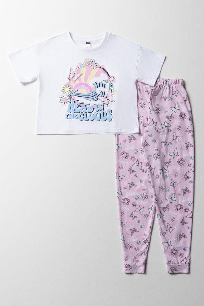 Ackermans kids sleepwear new arrivals