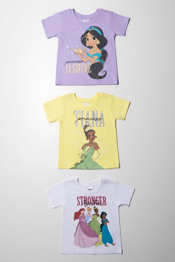 Disney character shirts new arrivals