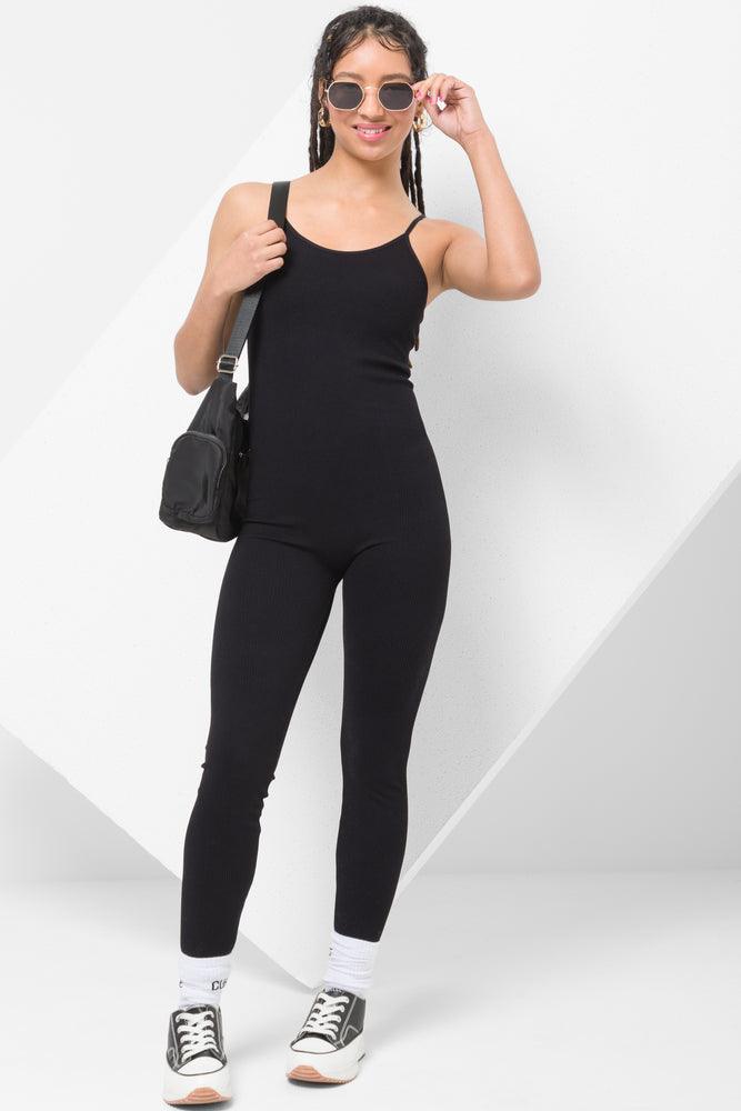 20 dresses jumpsuits sales