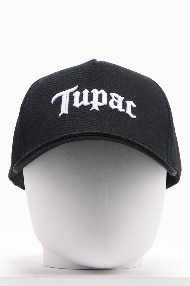 Afro baseball cap outlet