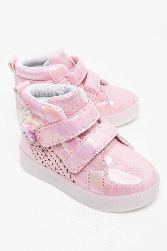 Scarpe star light clearance