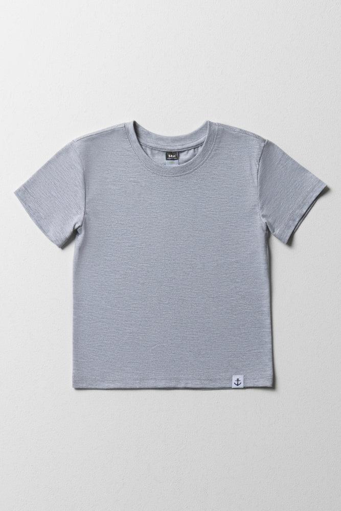 32 t shirt online