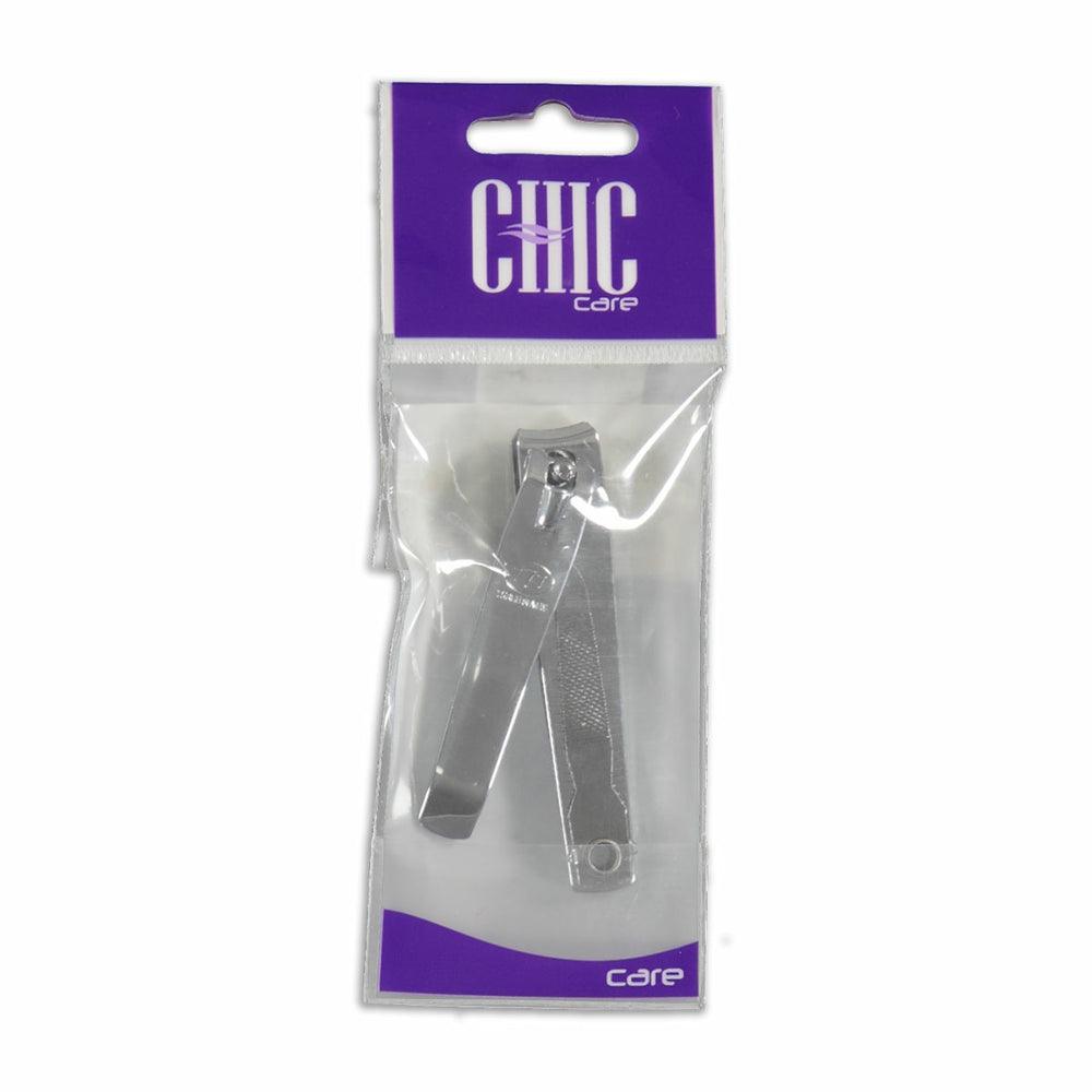 Pedi Nail Clipper Toiletries Ackermans