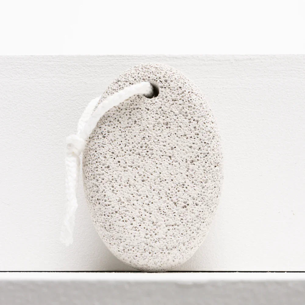 Pumice Stone