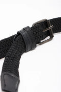 Stretch Belt Black (1)