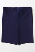 Cycling Shorts Navy (2)