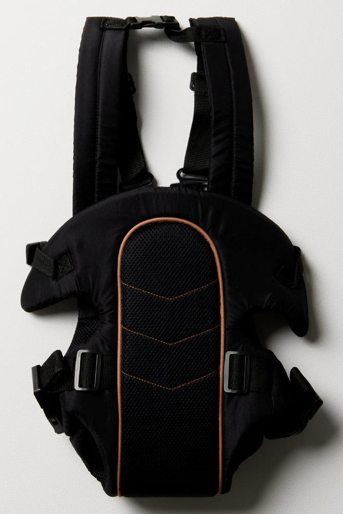 Baby carrier price at jet discount