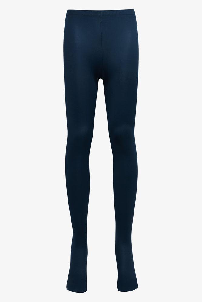 School leggings best sale