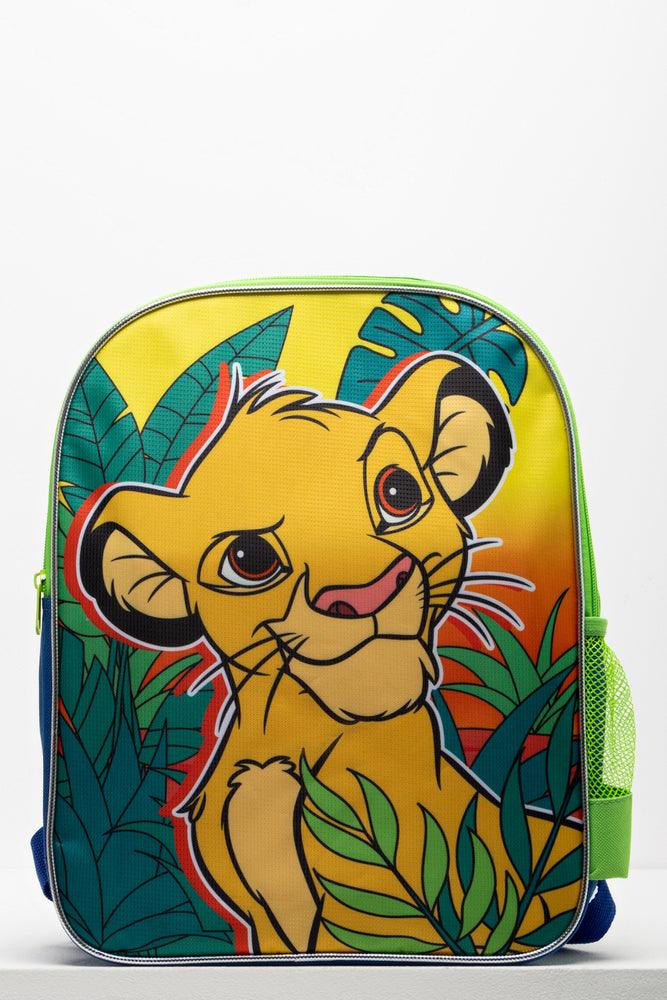 Simba school bags shop