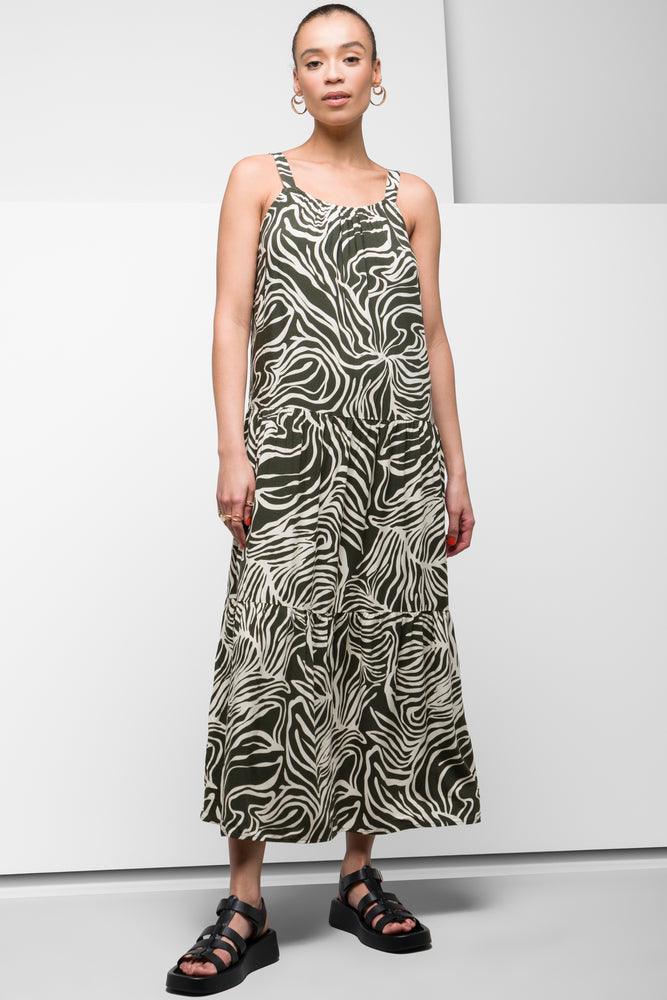 Dresses ackermans cheap