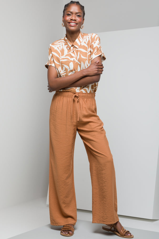 Relaxed leggings cheap