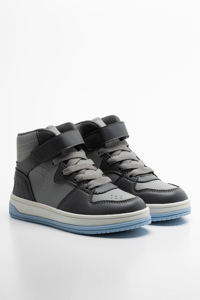 Boys skate shoes 2025