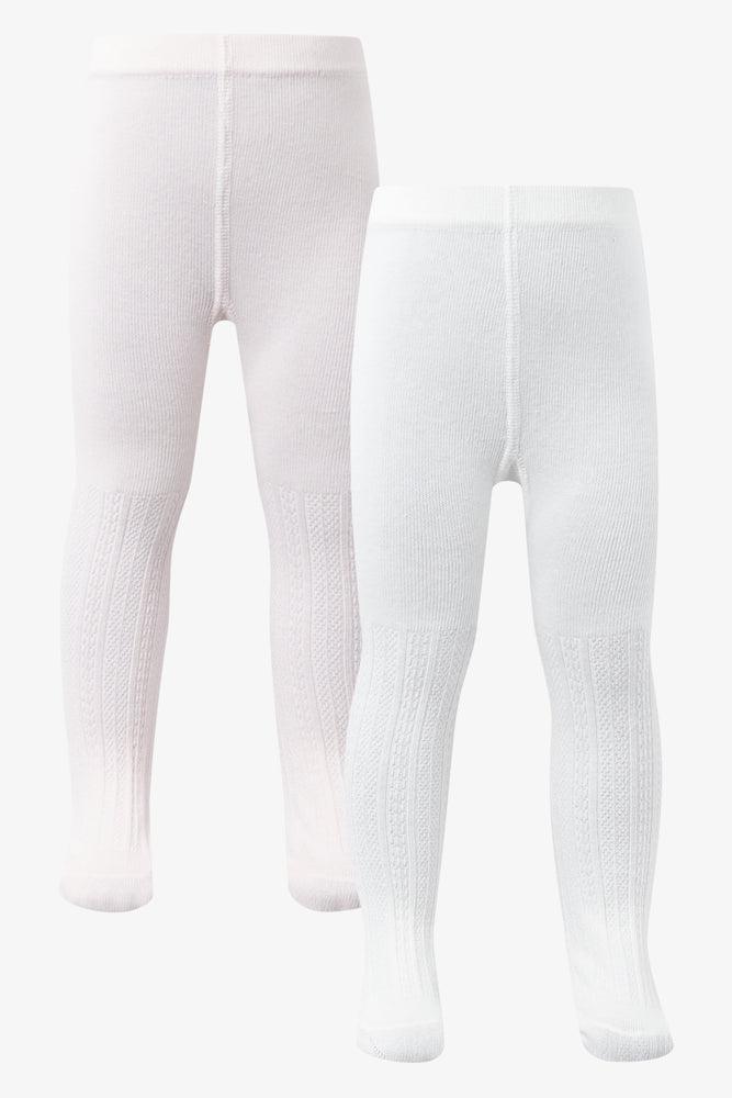 3 month tights clearance