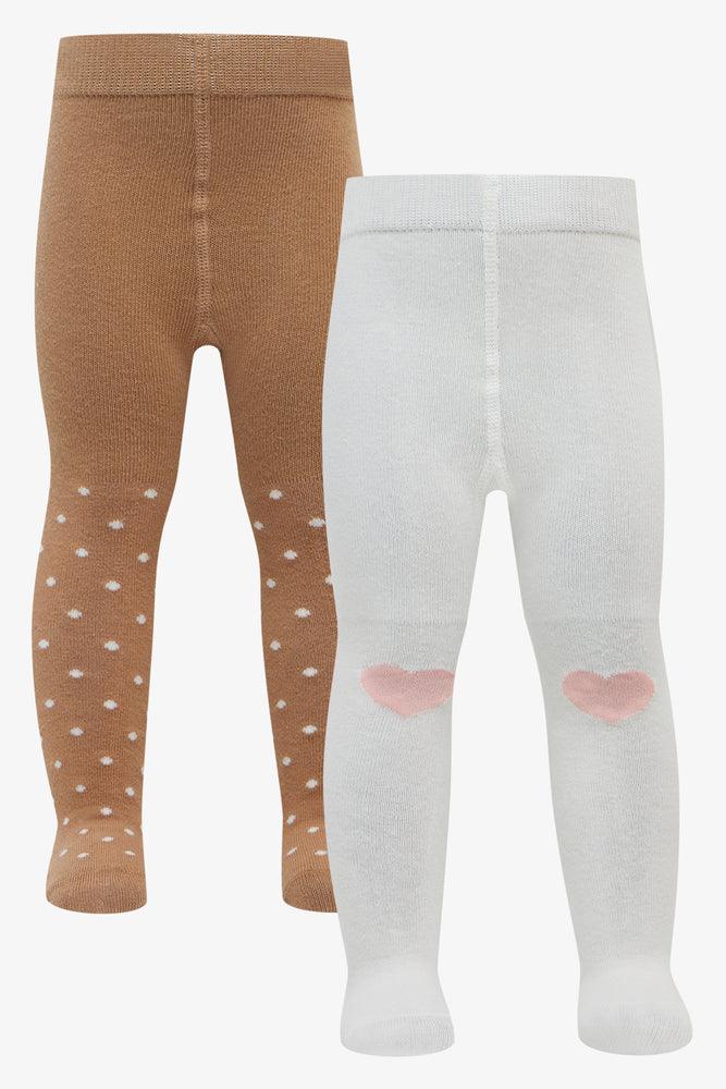 12 month leggings sales