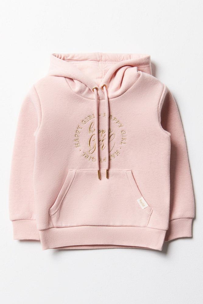 Light pink hoodie boys online