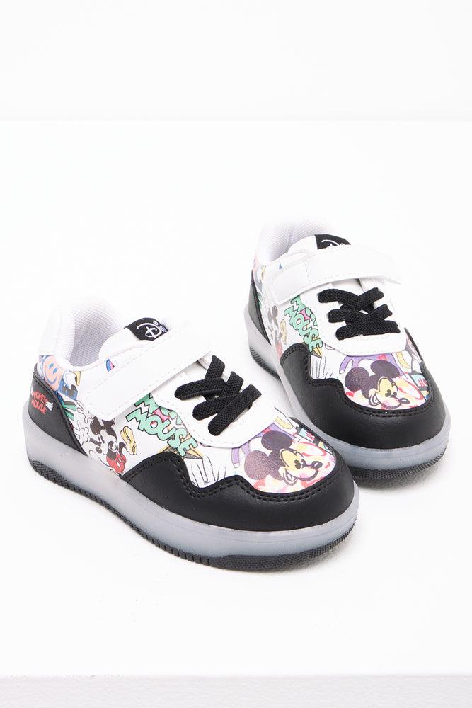 Light up takkies sales