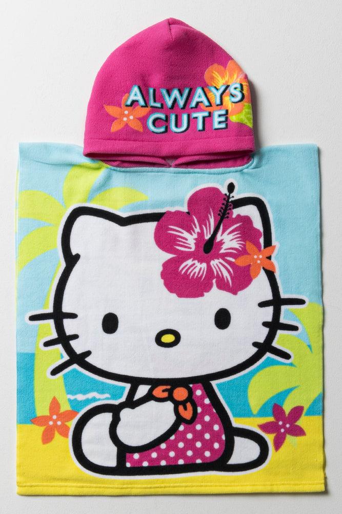 Baby towels ackermans online