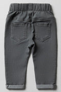 Jeggings Grey (3)