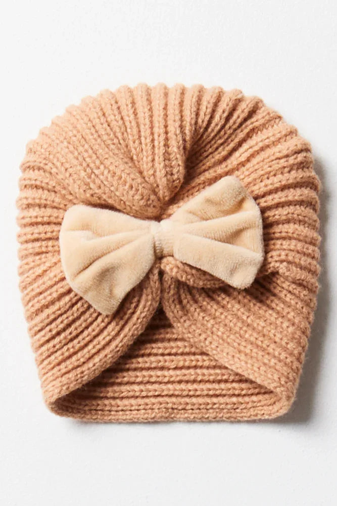 Turban Natural