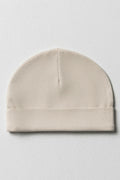 Hats Plain I L Cement (2)