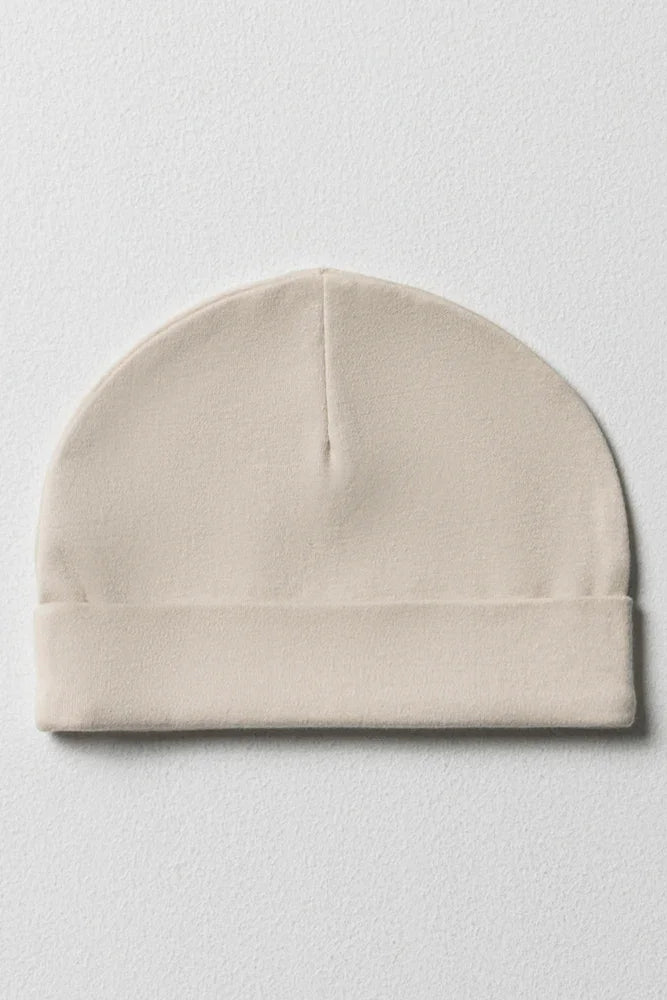 Hats Plain I L Cement (2)
