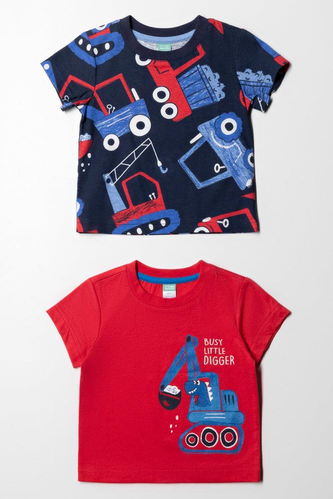 2 year old boy shirts hot sale