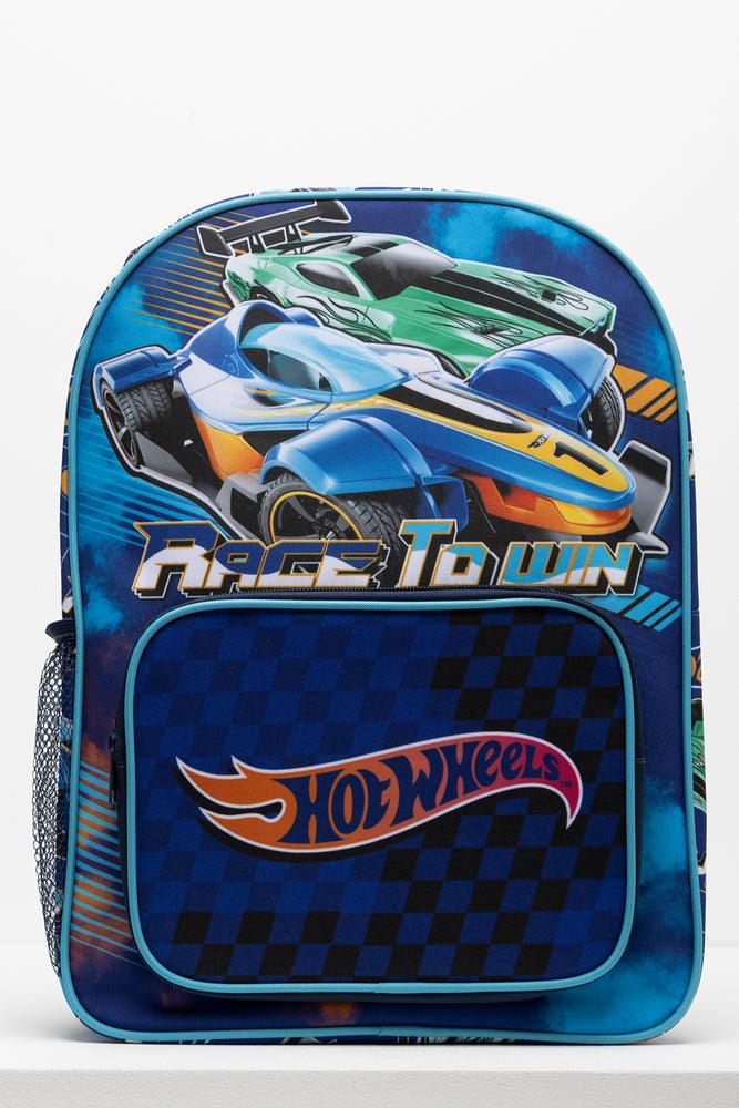 Backpack wheels luggage store