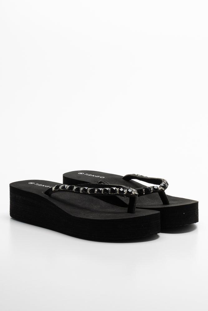 Platform Flip Flop Sandals Flipflops Ackermans